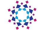Diaspora Arts Connection