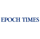 Epoch Times