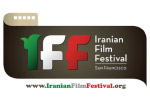 IFF