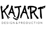 Diaspora Arts Connection
