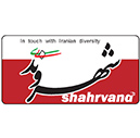 Shahrvand BC