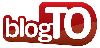 BlogTO