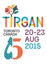 Tirgan - Persian Festival in Toronto