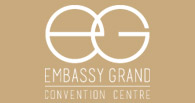 Embassy Grand