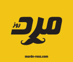 Mard e Rooz