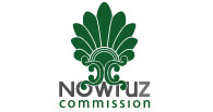 Nowruz