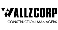 Walzzcorp