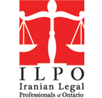 ILPO