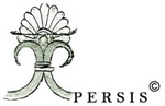 PERSIS