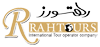 Rah Tours