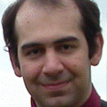 Niayesh Afshordi