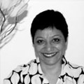 Mojdeh Baratloo