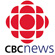 CBC