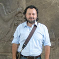 Touraj Daryaee