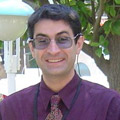 Saeed Gazor