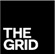 The Grid