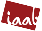 Iaab