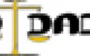 Media Sponsors