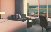 Accommodations