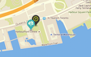 Directions