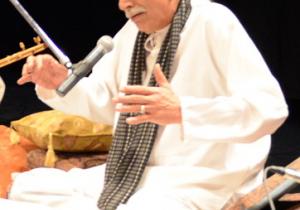 Soley Ensemble & Whirling Dervishes of Rumi Canada