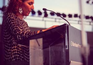 Opening Speeches