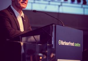 Opening Speeches