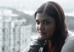Window Horses: The Poetic Persian Epiphany of Rosie Ming