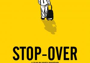 Stop-Over