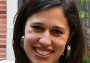 Community Building in the Iranian Diaspora