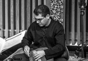 Soley Ensemble & Whirling Dervishes of Rumi Canada
