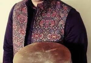 Eastern Sounds 