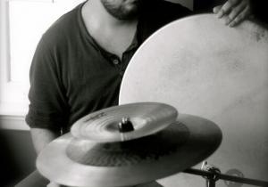 Dara Dar Tan