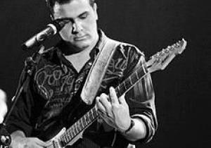 The Toronto World Music Ensemble