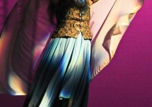 Iranian Traditional Folk Dances