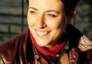 Darya Dadvar & Ensemble
