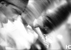 Soley Ensemble & Whirling Dervishes of Rumi Canada