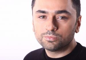 Babak Amini & Houman Javid Live in Concert 