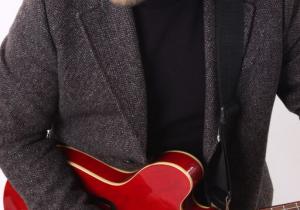 Babak Amini & Houman Javid Live in Concert 