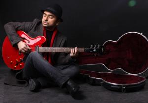 Babak Amini & Houman Javid Live in Concert 