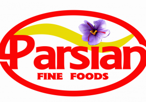 Taste of Iran