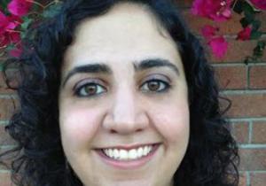 Community Building in the Iranian Diaspora
