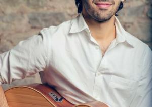 Maneli Jamal 