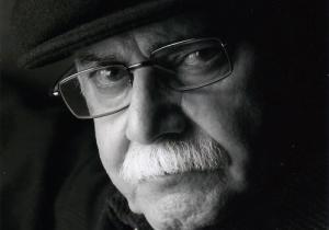 Naser Masoudi and Sarv Ensemble 
