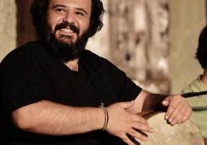 Naser Masoudi and Sarv Ensemble 