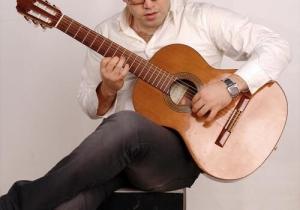 Sohrab Behrad