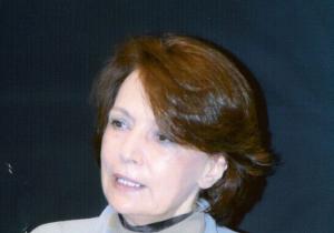 A Tribute to Prof. Ehsan Yarshater