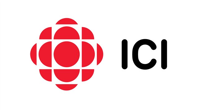 CBC