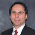 Nasser Ashgriz