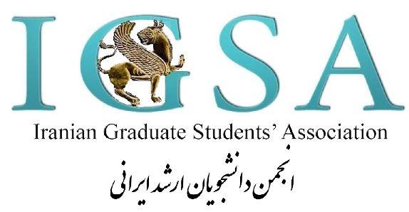IGSA
